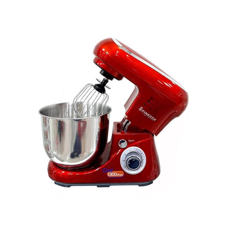 image-f2d5d25ddada47edbcab35e723eacfe9