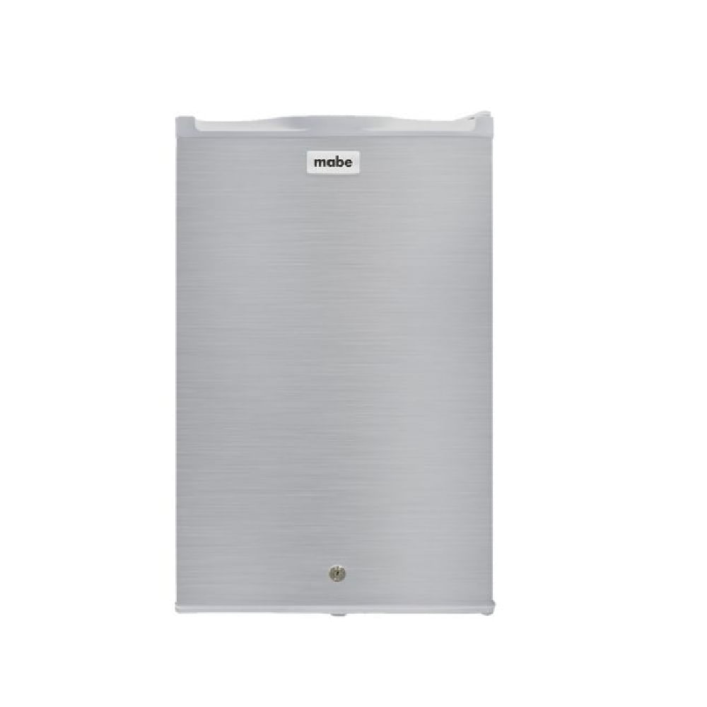 image-715f6ea7187446b9bbbb183aed879495 image-715f6ea7187446b9bbbb183aed879495