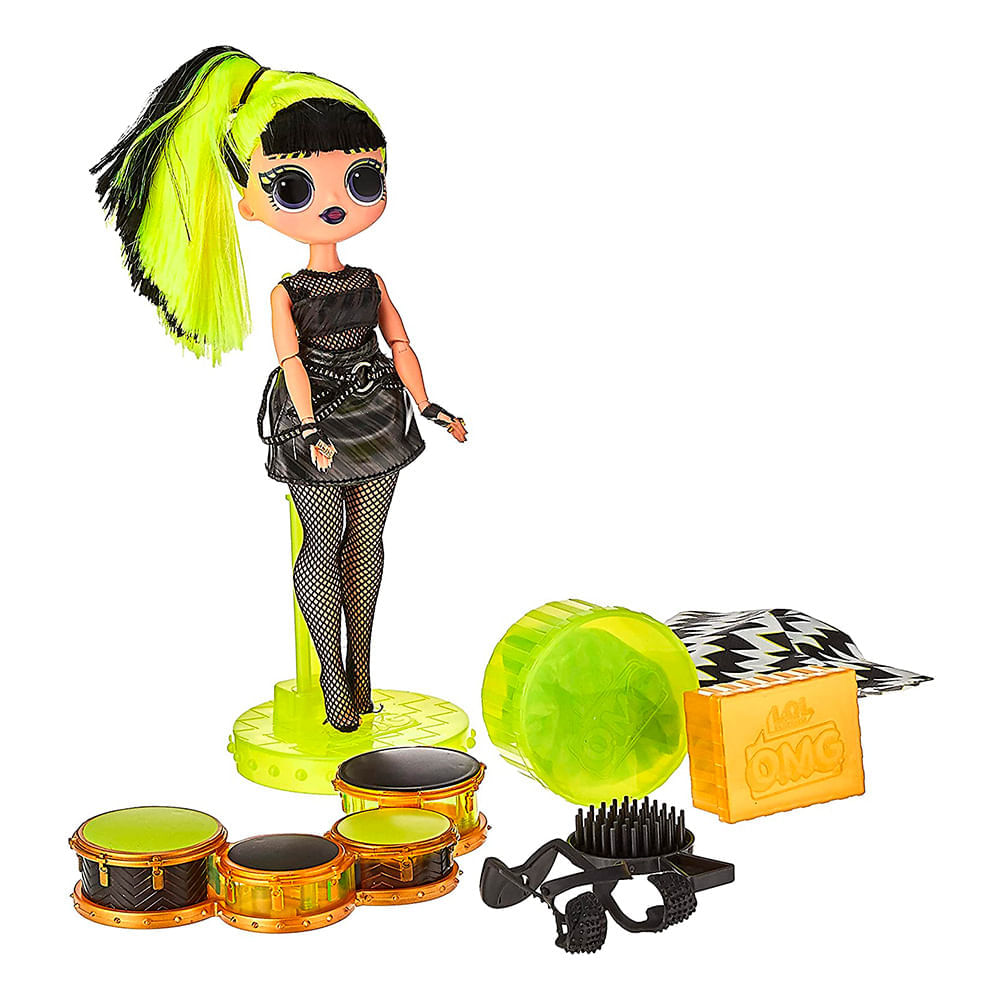 image-ea570b2365a744e1af00c7cc2cb596b5 image-ea570b2365a744e1af00c7cc2cb596b5