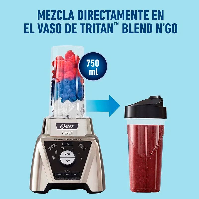 image-e835843743b84ef3b6fc326c328efebe