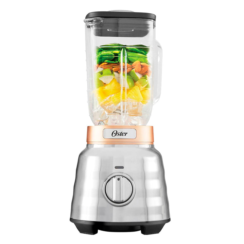 image-06894917cc8144bb9ff14ee461a5b9b3 image-06894917cc8144bb9ff14ee461a5b9b3