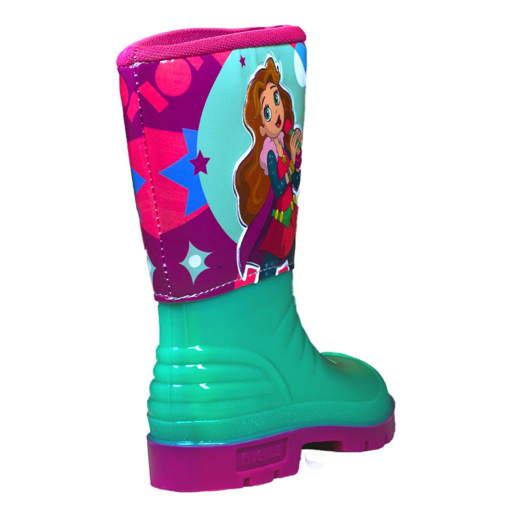 imageUrl_2 imageUrl_2