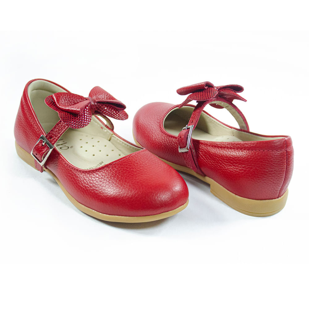 image-f5bb60dfa9fa48279eee4b72e5318fbd image-f5bb60dfa9fa48279eee4b72e5318fbd