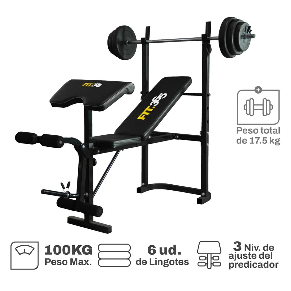 OX-0810--1- OX-0810--1-