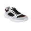 Zapatillas Urbanas Hombre Hypnotic Kalinic Negro