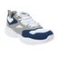 Zapatillas Urbanas Hombre Hypnotic Roman Azul