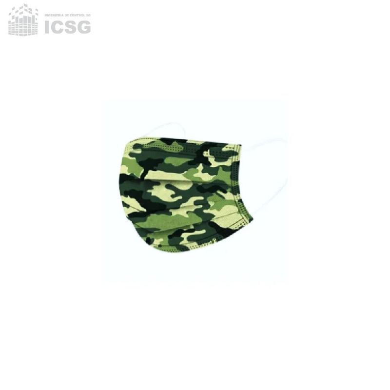 image-7d26daf4c7fd4bc0aea7194d4463c4c2