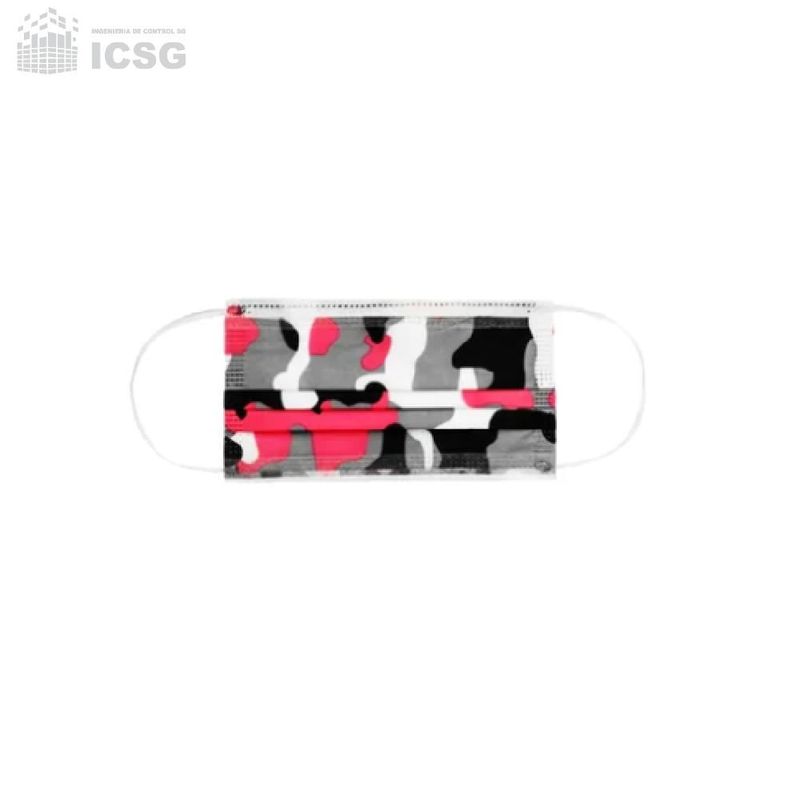 image-b7ba807d7dd64e4a98041bff1dffd5dc
