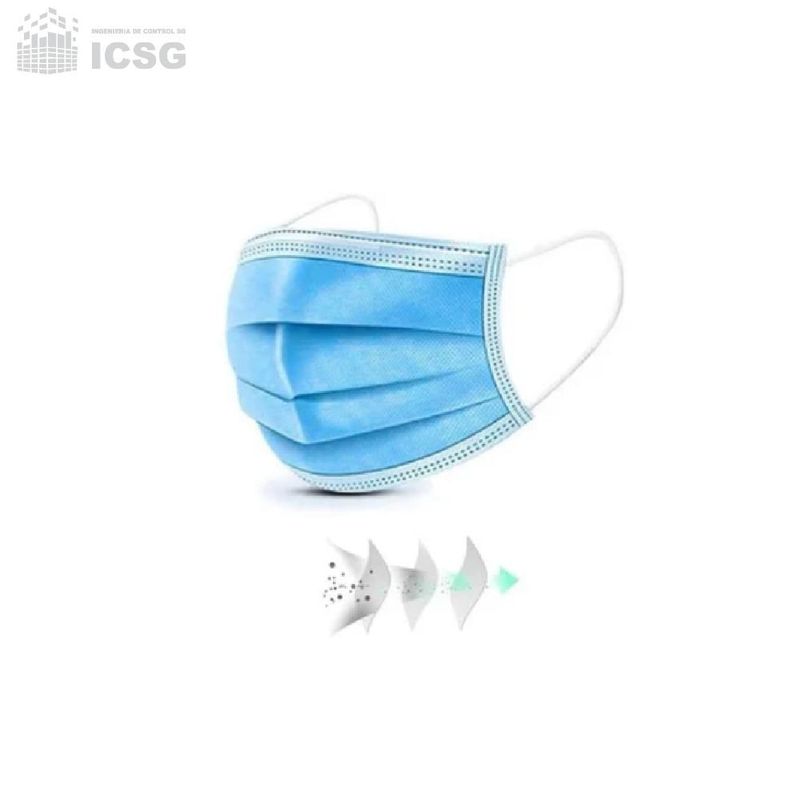 image-234aa2a5028f4c09be46d03eb92f3e2f