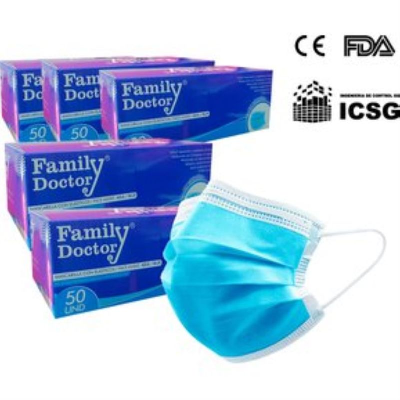 image-fdbcc16299844ea3b7fb8db45c01700b