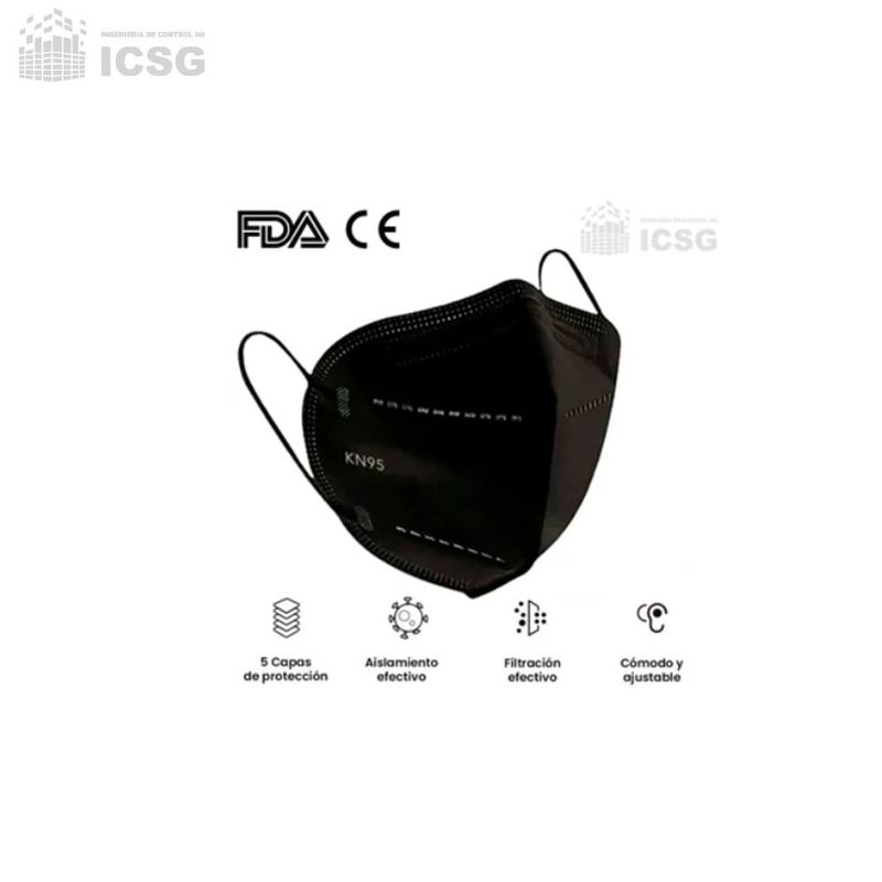 image-35d6ece058df4c659a034b6080c695cd