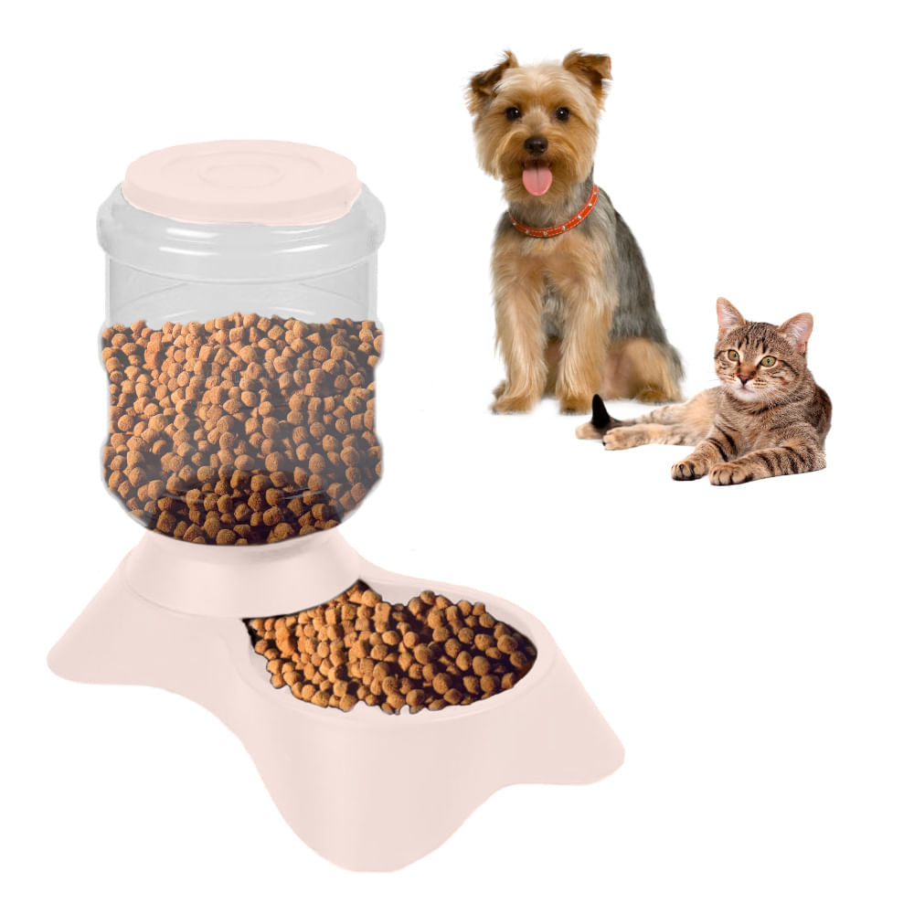 image-f3038bb9a12140719fa04f6e3429a5c3 image-f3038bb9a12140719fa04f6e3429a5c3