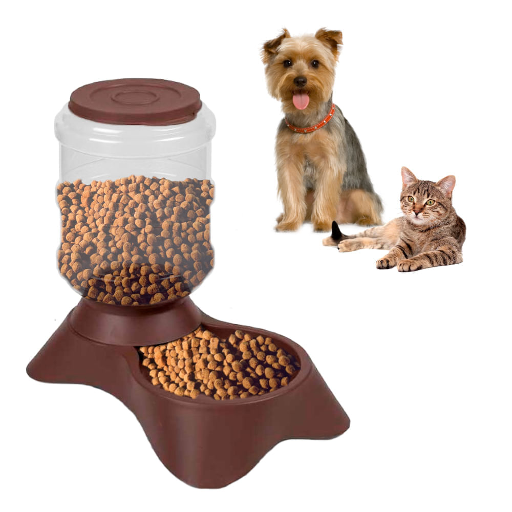 image-4a4fa2e41cb246978dc2029e6a5b384c image-4a4fa2e41cb246978dc2029e6a5b384c