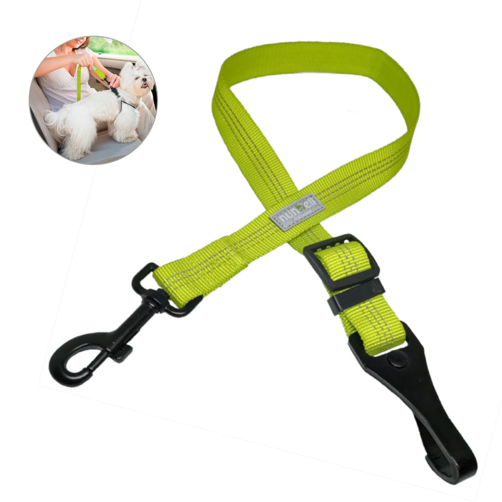 image-5740074d7c5d4867831a339b3284b84d image-5740074d7c5d4867831a339b3284b84d