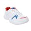 Zapatillas Urbanas Hombre Hypnotic Kalinic Blanco