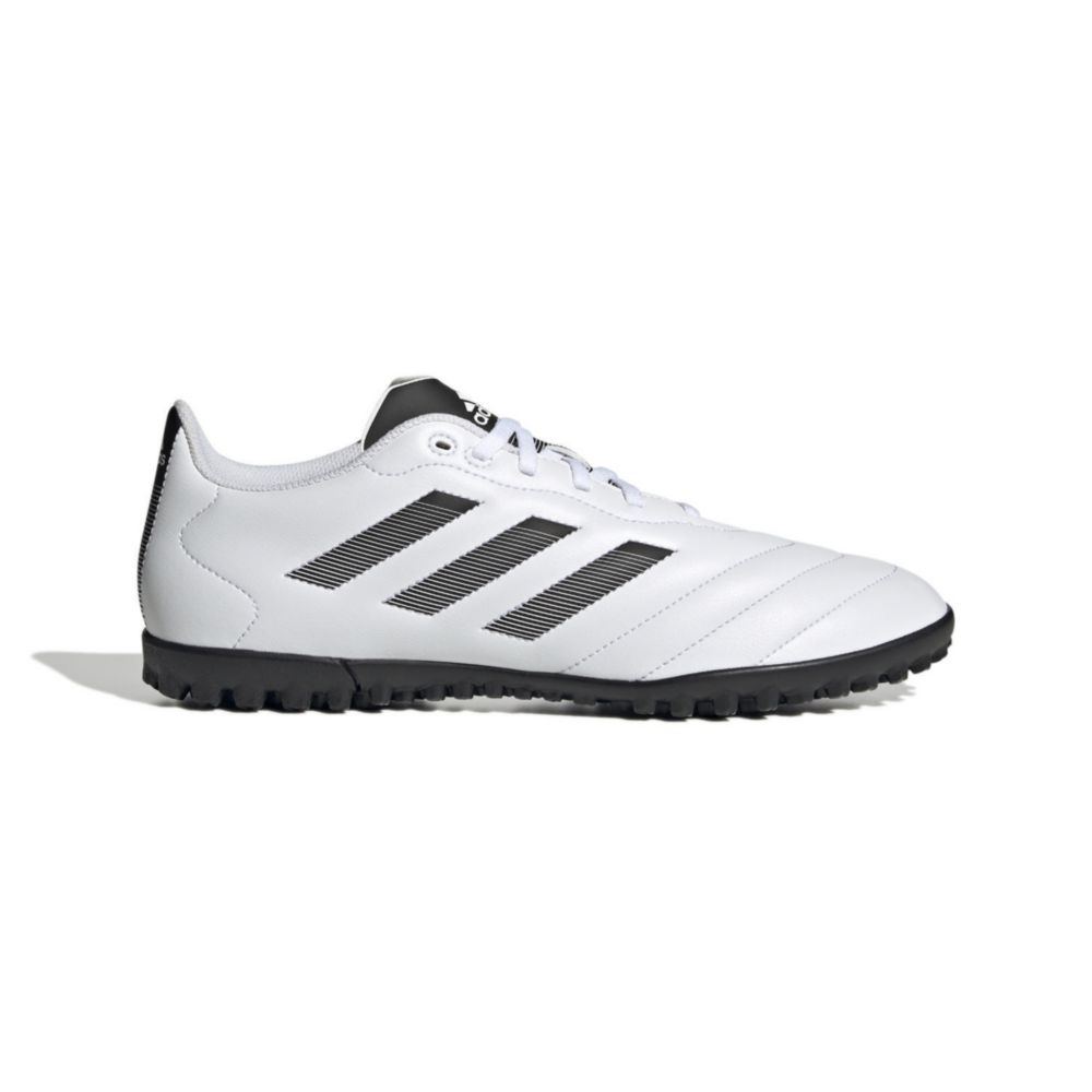 Tenis adidas hombre 2017 blancos Clearance