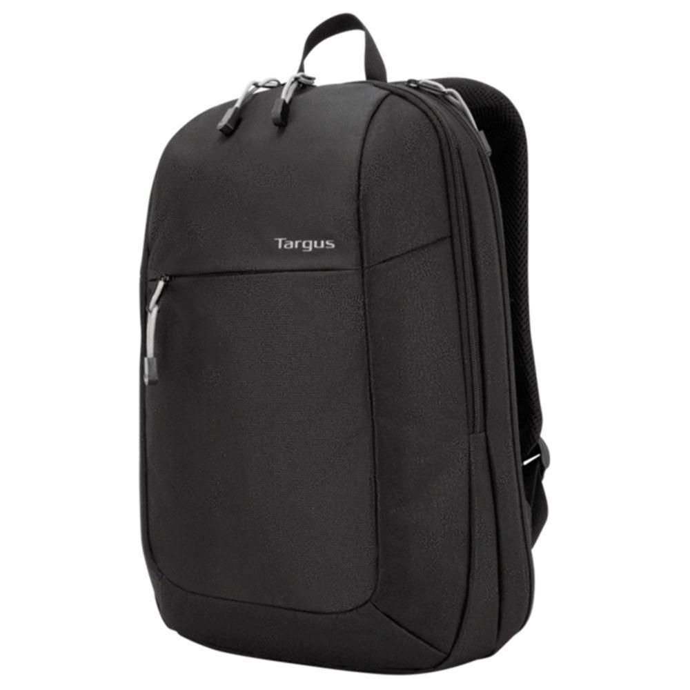 Mochila INTELL ESSEN-15.6\