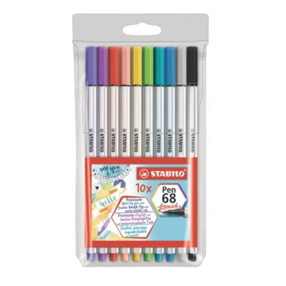 image-014df8503d6740d7a874a91af3acb122 image-014df8503d6740d7a874a91af3acb122