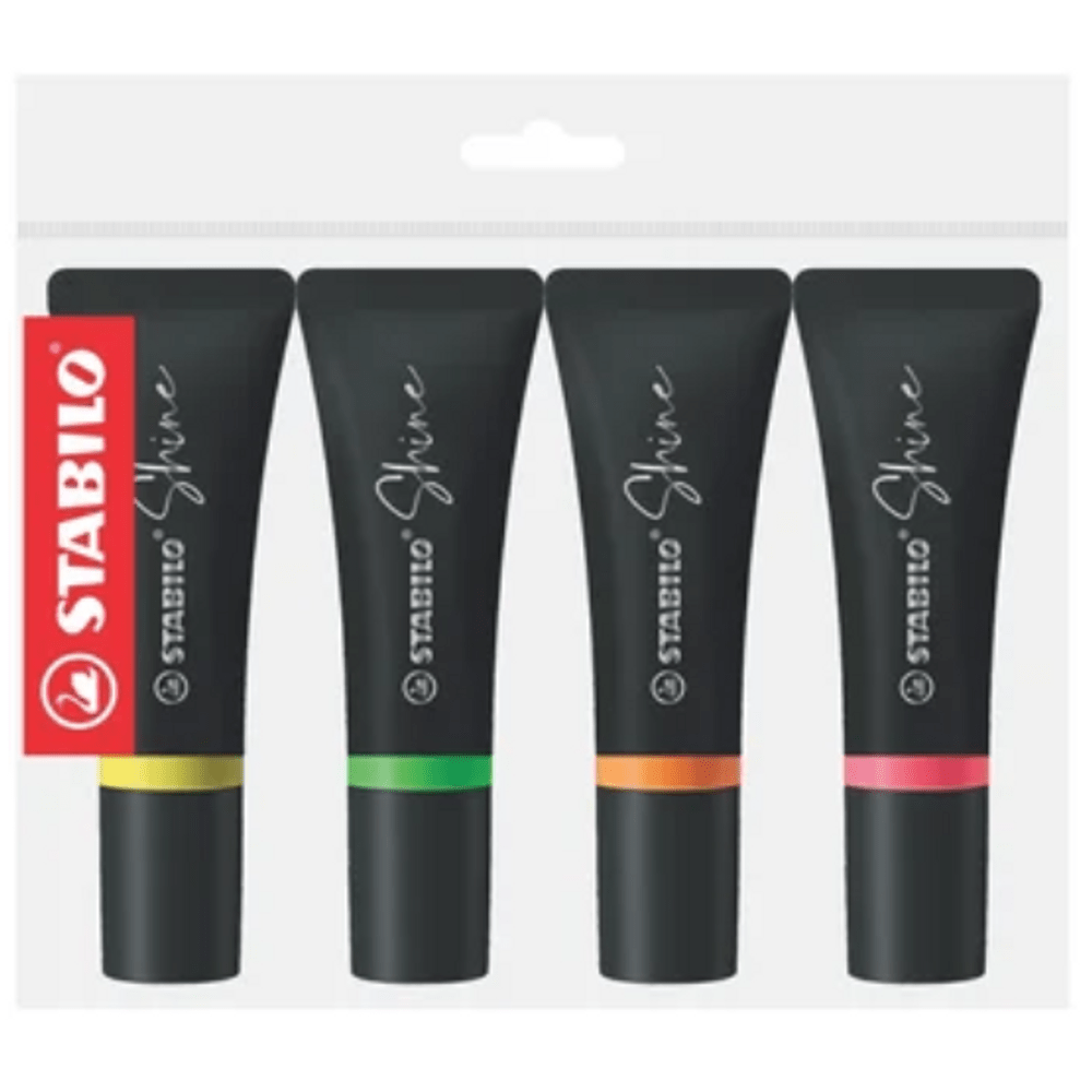 image-b488ed5f193743c09fc82bb1557d17de image-b488ed5f193743c09fc82bb1557d17de