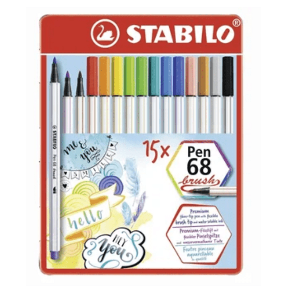 image-a196caea60554b38ae7ccfc5b9566130 image-a196caea60554b38ae7ccfc5b9566130