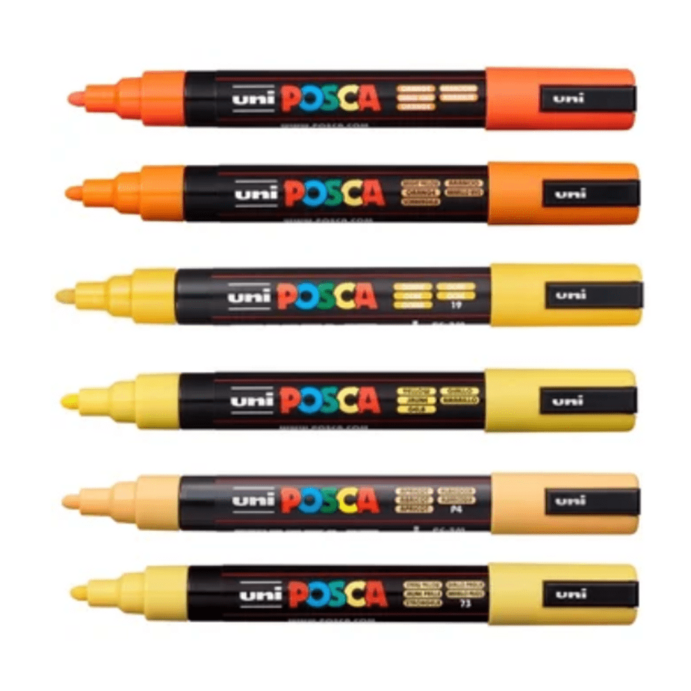 image-a6d2d85c5ccc42c98a254ced99a17a8f image-a6d2d85c5ccc42c98a254ced99a17a8f