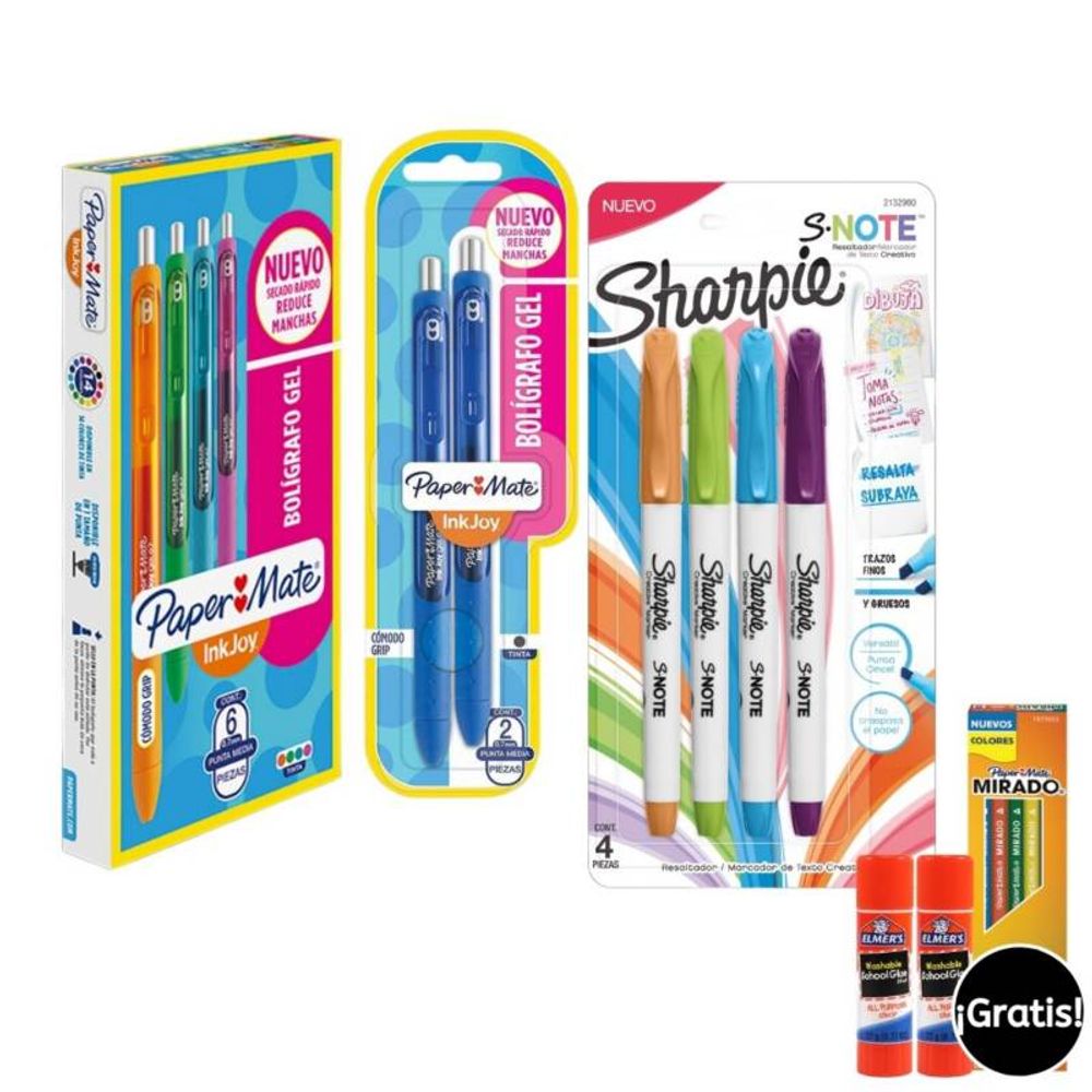 image-d8ae8beb116f4394bea79e5554f059bd image-d8ae8beb116f4394bea79e5554f059bd