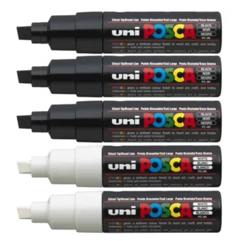 image-eb8ff08f10ec48f095dcbdfa0a35abc0 image-eb8ff08f10ec48f095dcbdfa0a35abc0