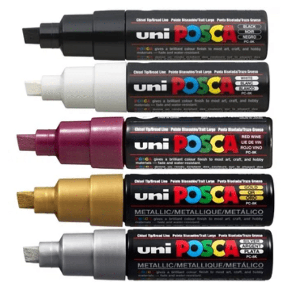 image-1b3cae56322d456293c6a779347683ee image-1b3cae56322d456293c6a779347683ee