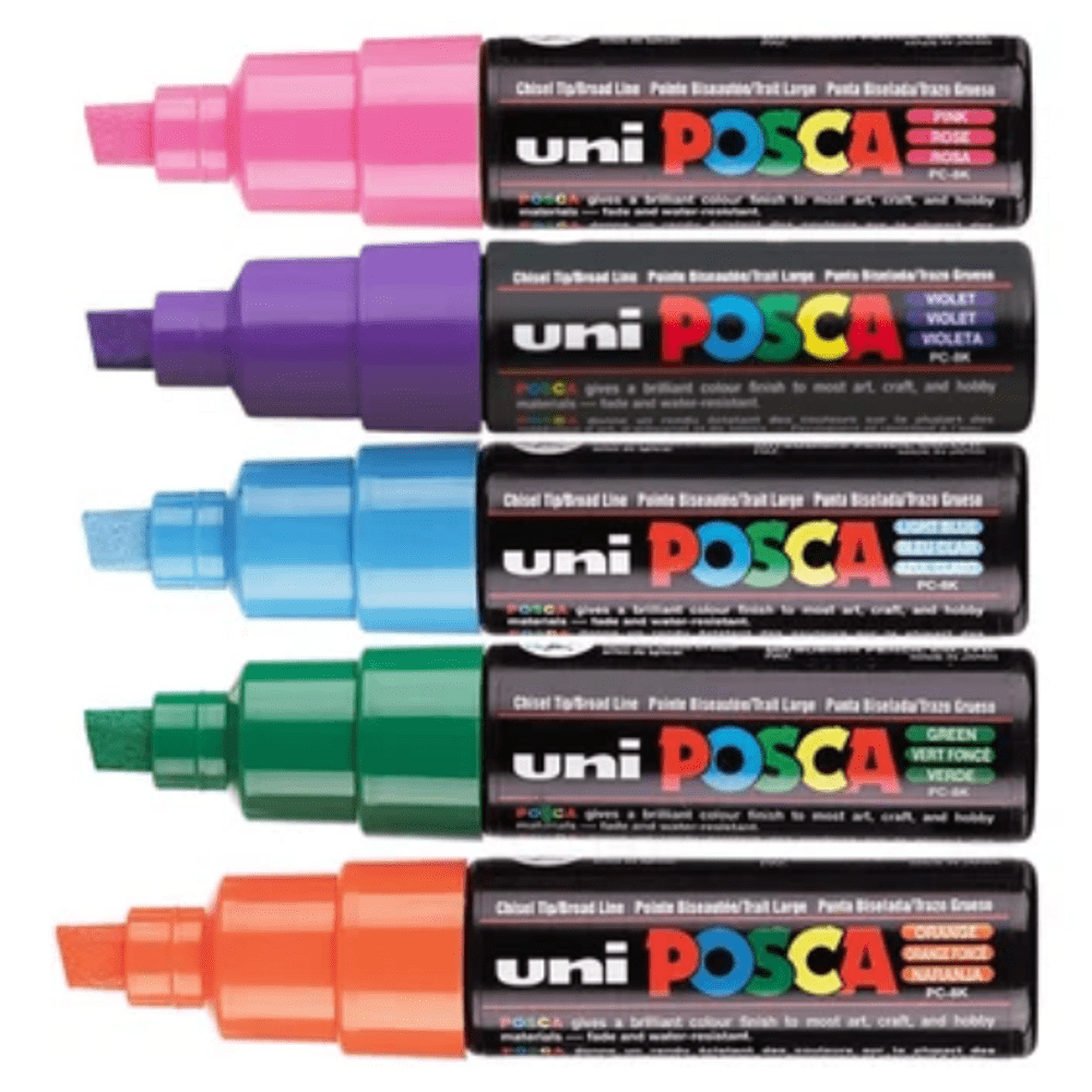 image-cca4c4d03da645f8960f586a04c9556f image-cca4c4d03da645f8960f586a04c9556f