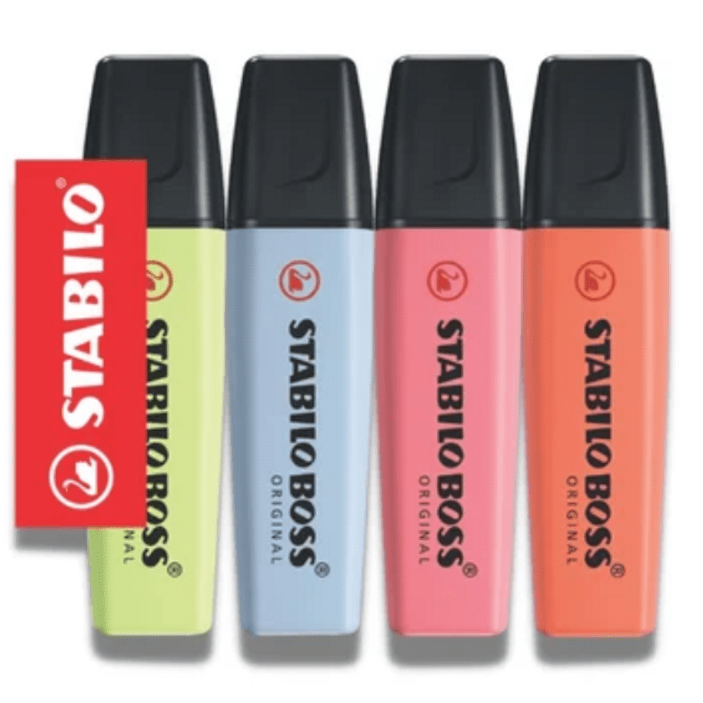 image-1abb8e905ad9493da7ab7c7cef037185 image-1abb8e905ad9493da7ab7c7cef037185