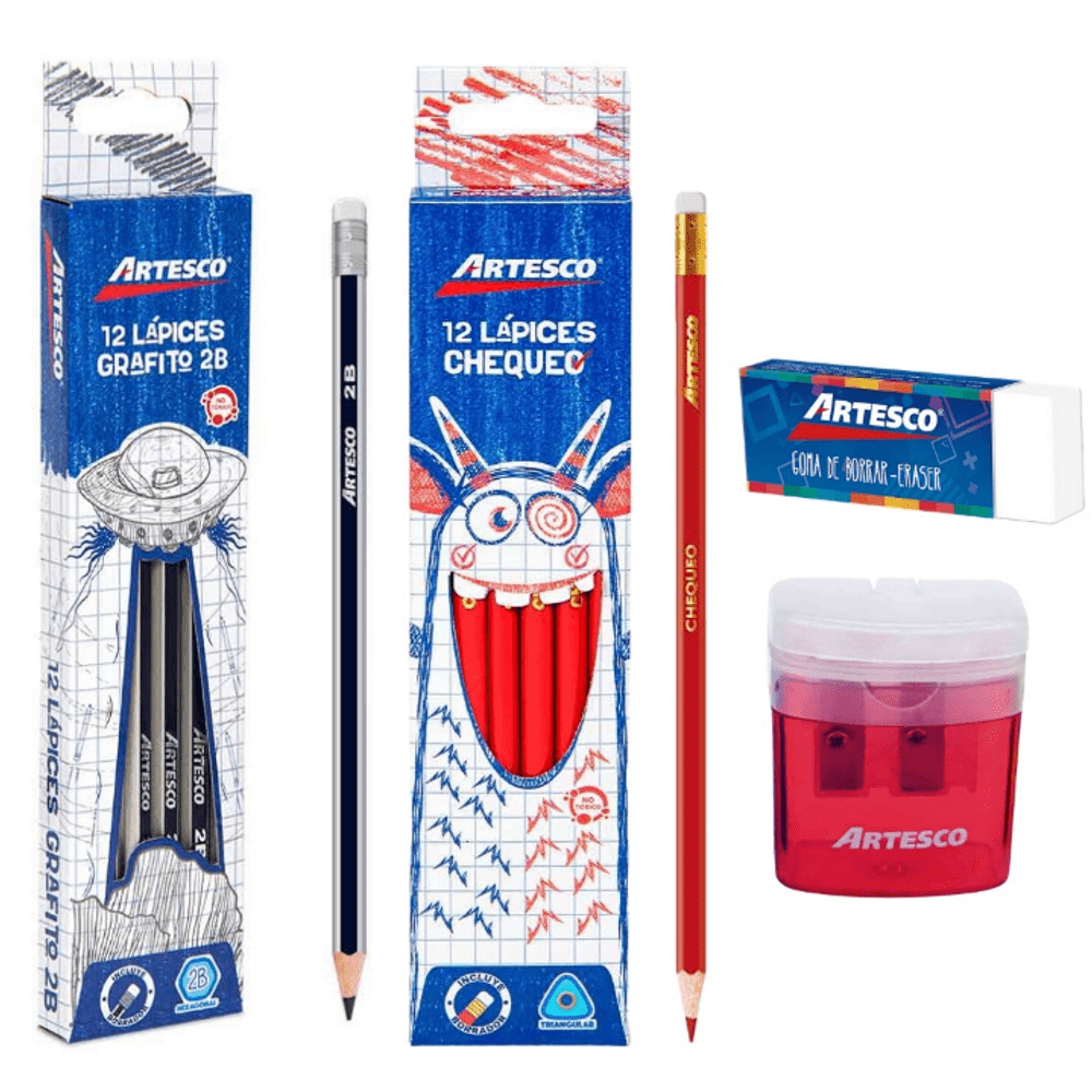 image-b26c4a9b59f4488bb48ea76947cb7bfe image-b26c4a9b59f4488bb48ea76947cb7bfe