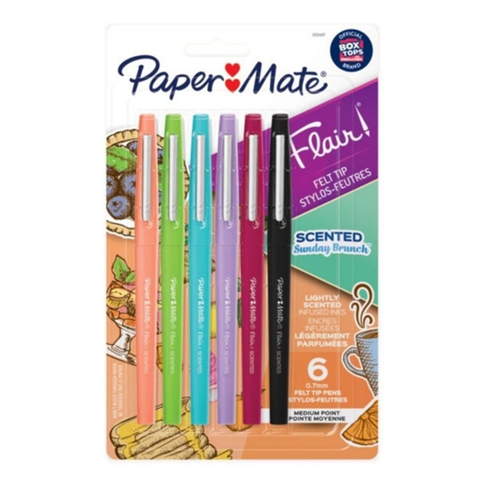 image-99a5fa9912c94e3b9f7037852a97976c image-99a5fa9912c94e3b9f7037852a97976c