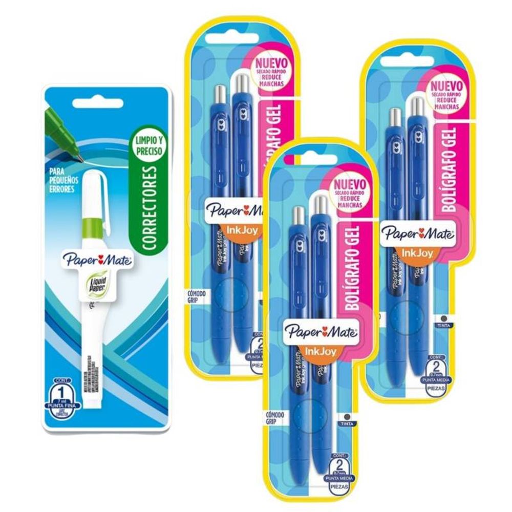 image-3f2c88132ca74652b156b97492700c0e image-3f2c88132ca74652b156b97492700c0e