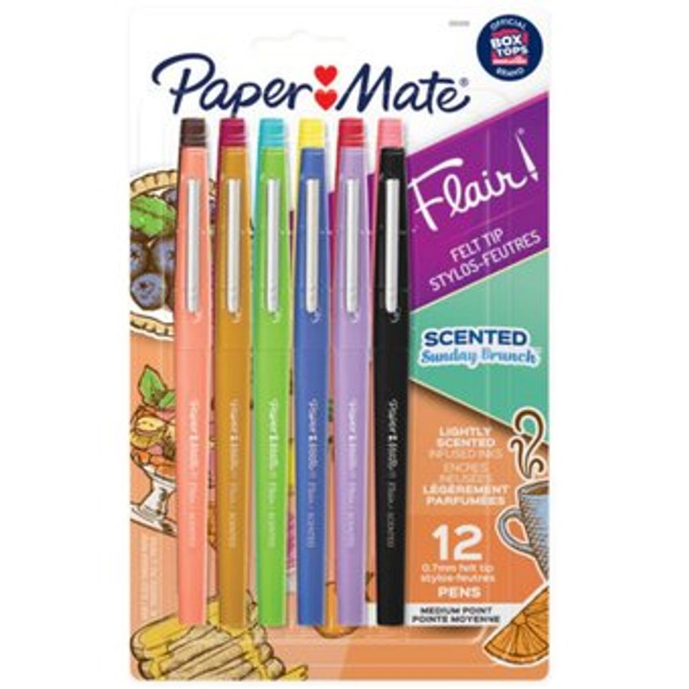 image-4e9c39e1c6184d1eaf39809e8bf0ce7e image-4e9c39e1c6184d1eaf39809e8bf0ce7e