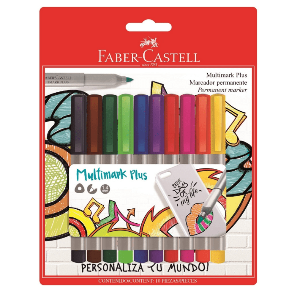 image-5db8a475c4e845908bf1cbb4b6846726 image-5db8a475c4e845908bf1cbb4b6846726