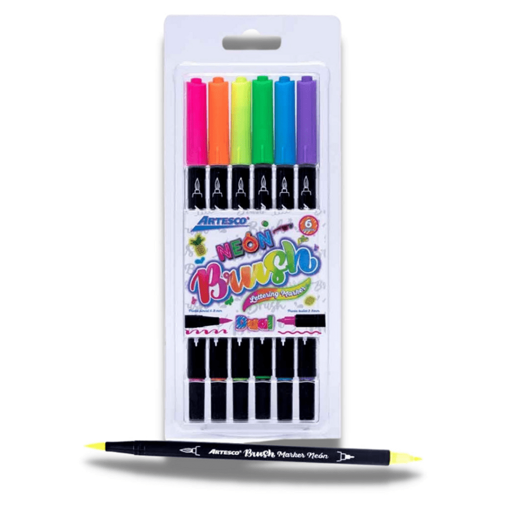 image-4011537fada24f44b5ba33863325fbc9 image-4011537fada24f44b5ba33863325fbc9