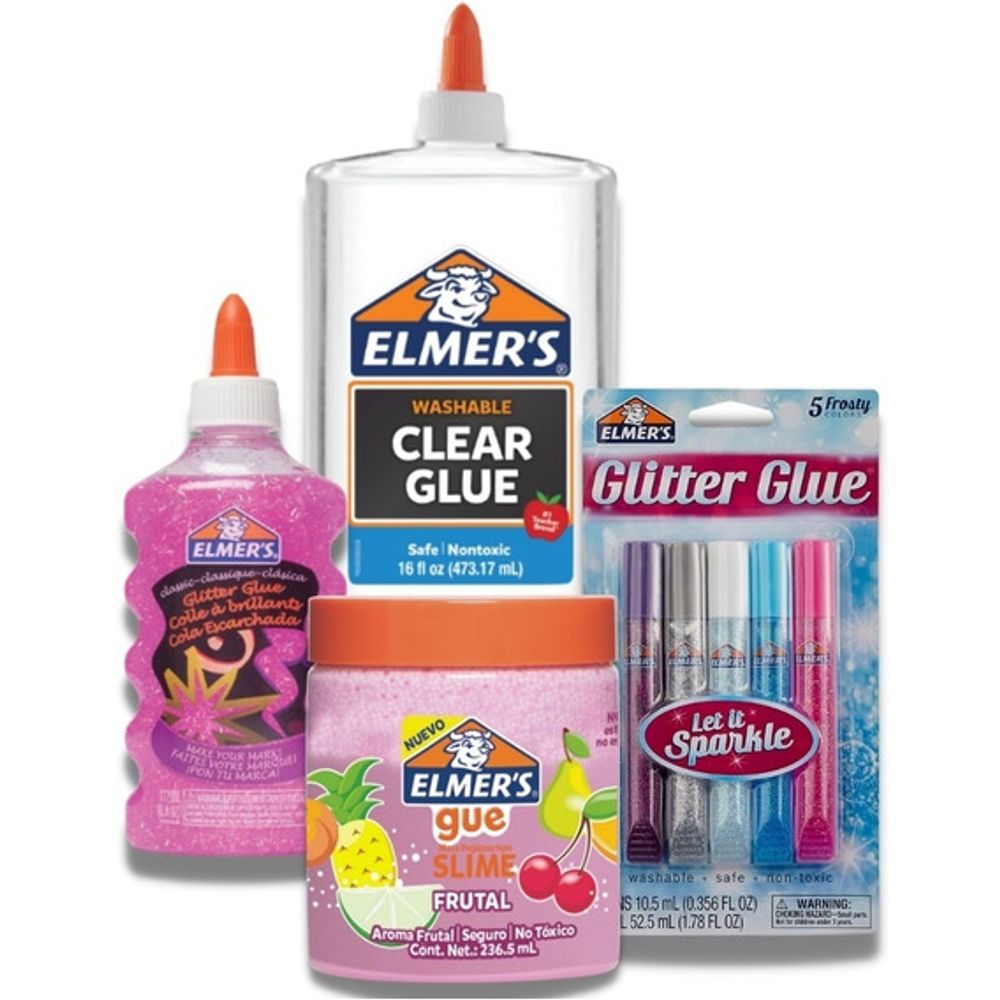 imageUrl_1 imageUrl_1