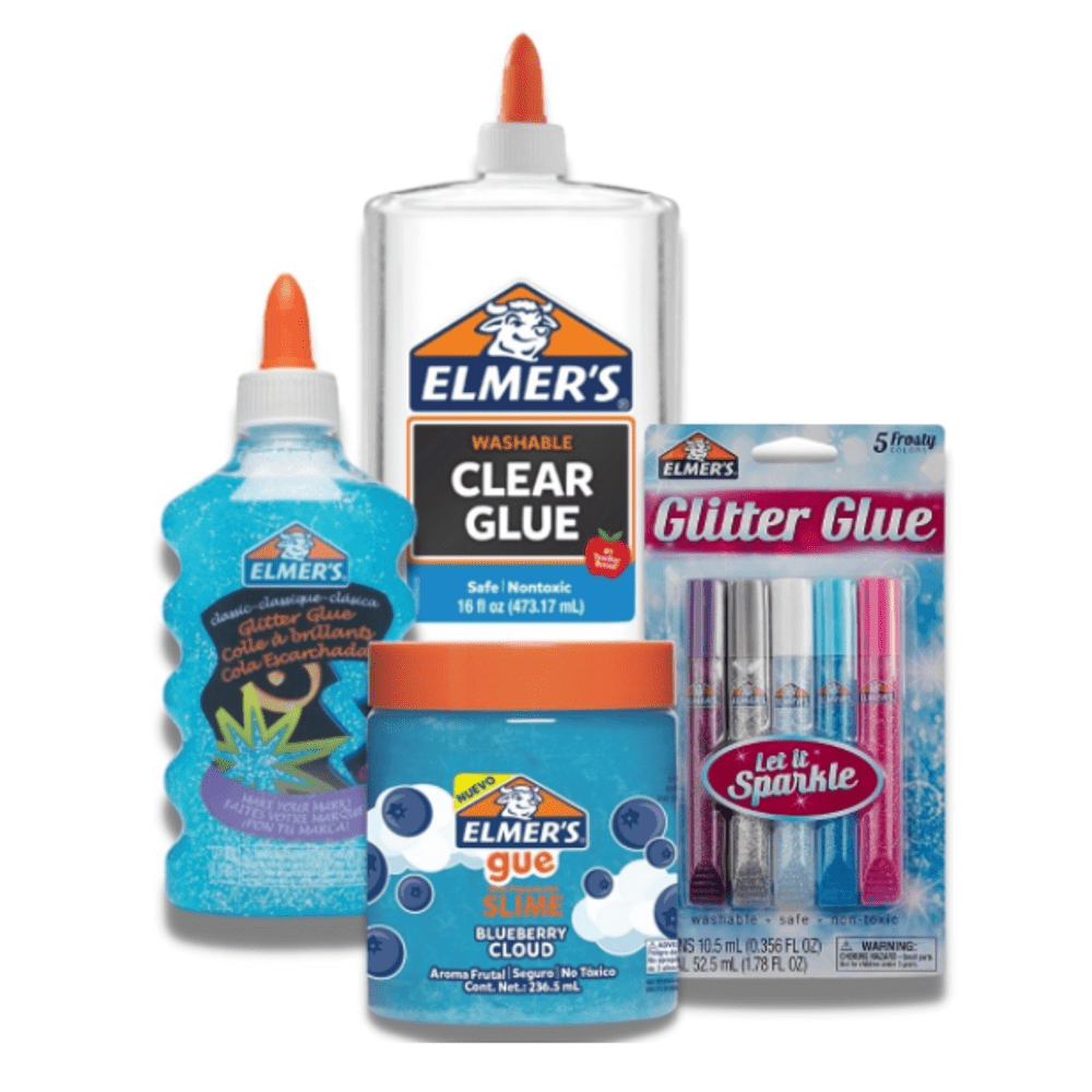 imageUrl_1 imageUrl_1