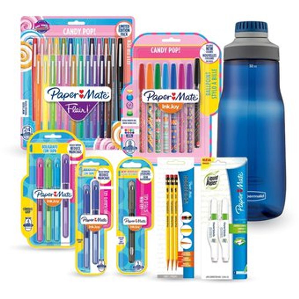 imageUrl_1 imageUrl_1