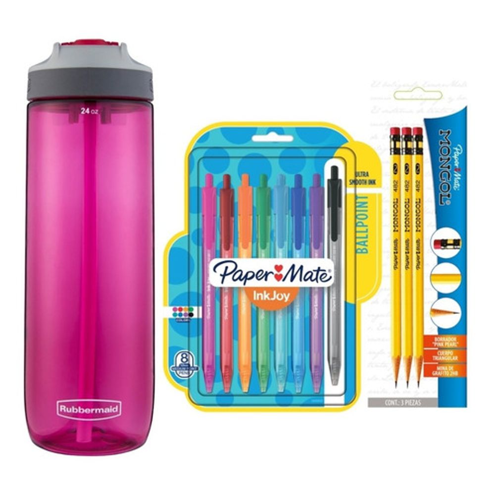 imageUrl_1 imageUrl_1