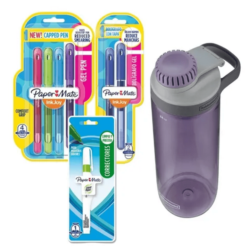 imageUrl_1 imageUrl_1