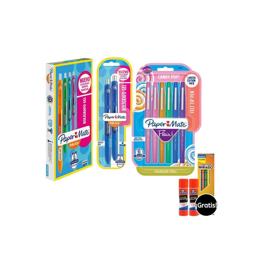 imageUrl_1 imageUrl_1