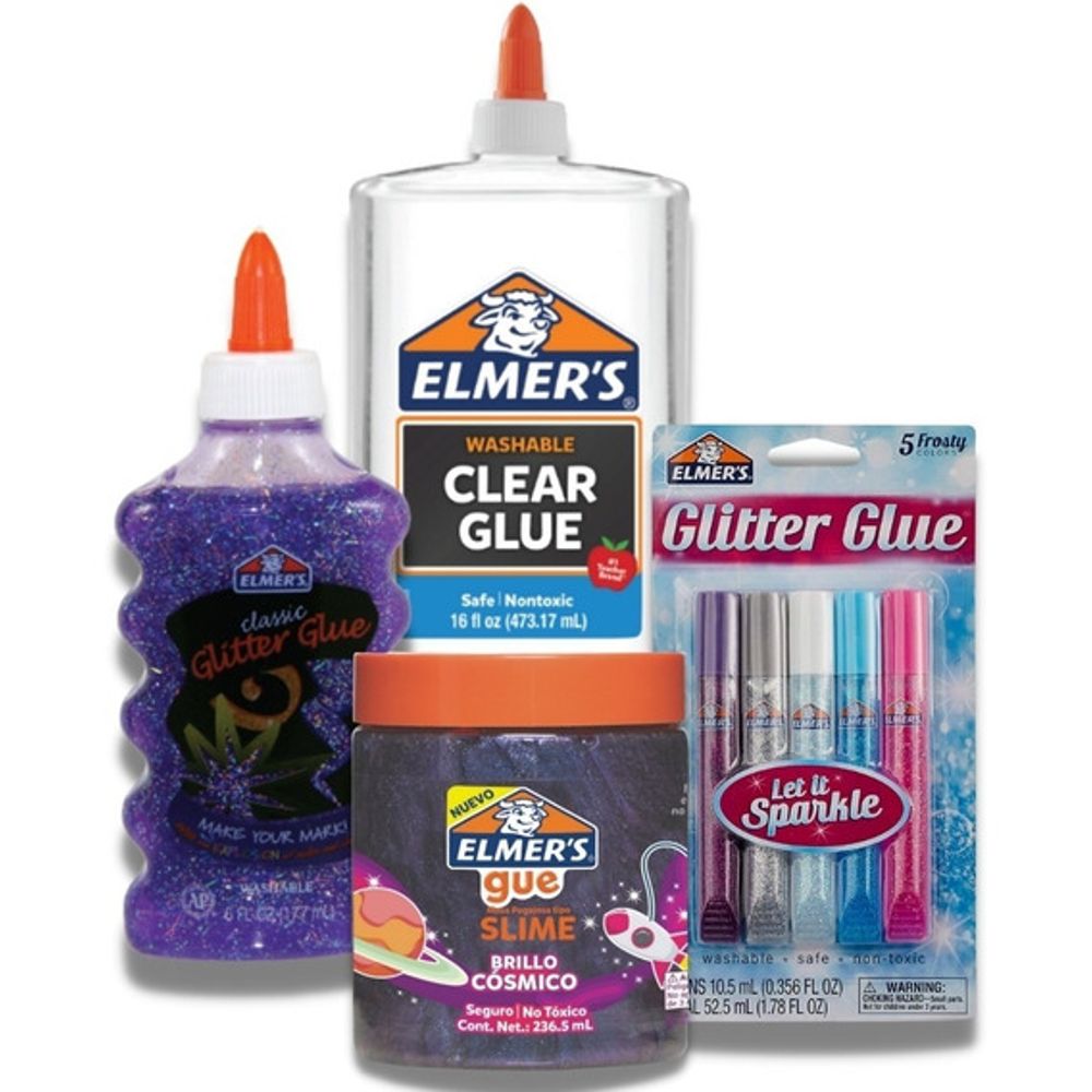 imageUrl_1 imageUrl_1