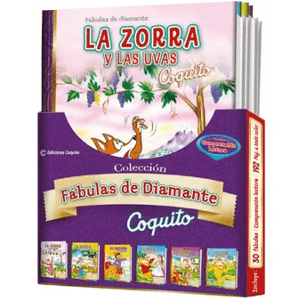 imageUrl_1 imageUrl_1