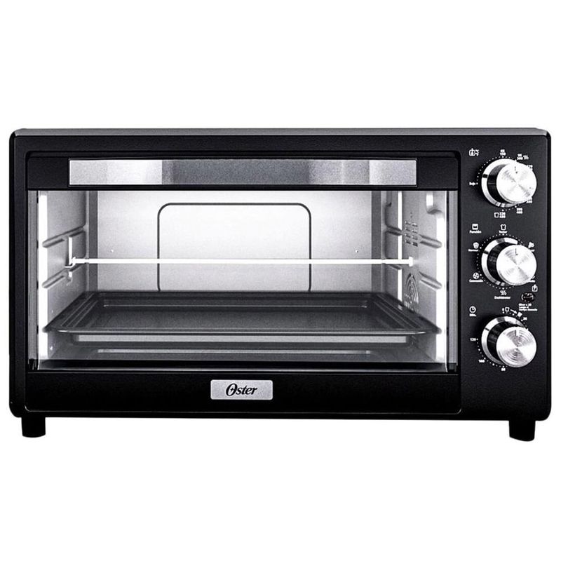 image-cc91d4efd10244a5a4938f6575c0f151