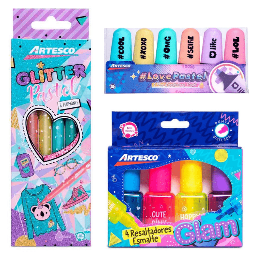 image-86c339aae9c44e55a1e19f736bc41604 image-86c339aae9c44e55a1e19f736bc41604