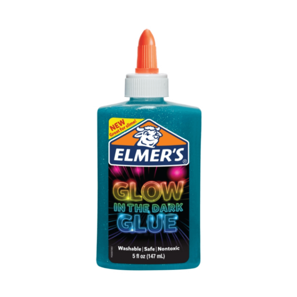 image-1744b4a4c0274b59ae1f49d1de6f5c5e image-1744b4a4c0274b59ae1f49d1de6f5c5e