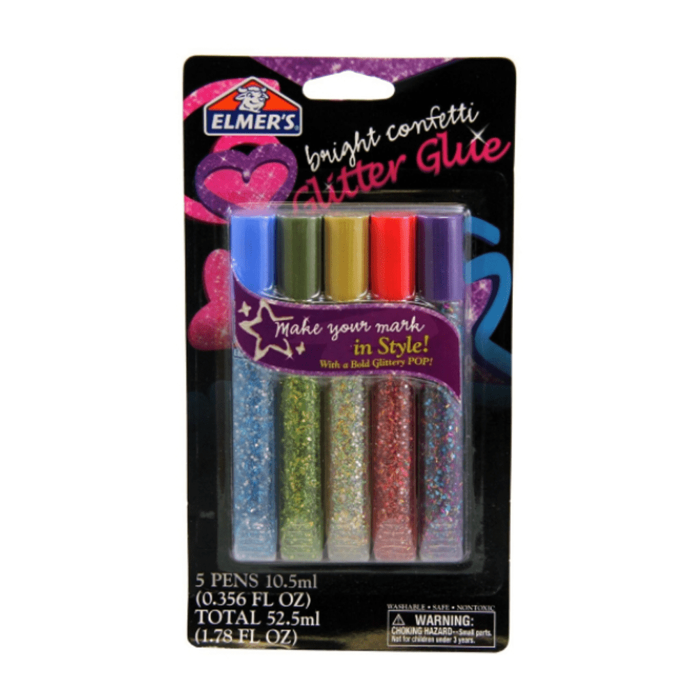 image-e4a844416b4e4c30bf24c72411b42987 image-e4a844416b4e4c30bf24c72411b42987