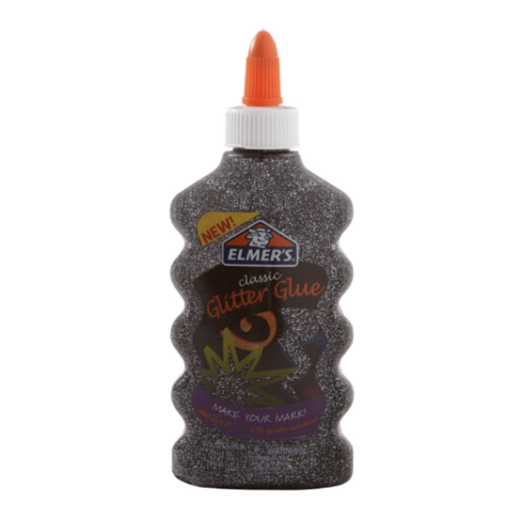 image-8b64cb8d0d974a64b62290128a041bc7 image-8b64cb8d0d974a64b62290128a041bc7