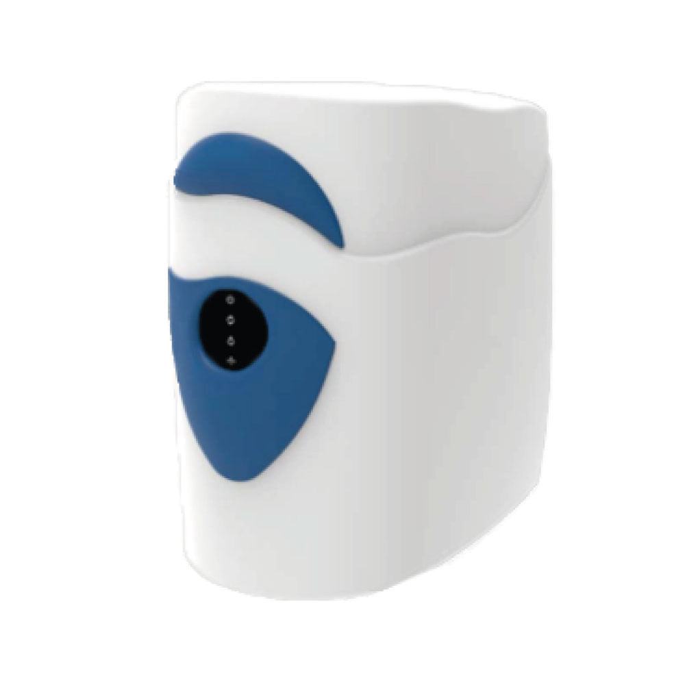 image-69066804b3814499a26995fa8d3417cc image-69066804b3814499a26995fa8d3417cc